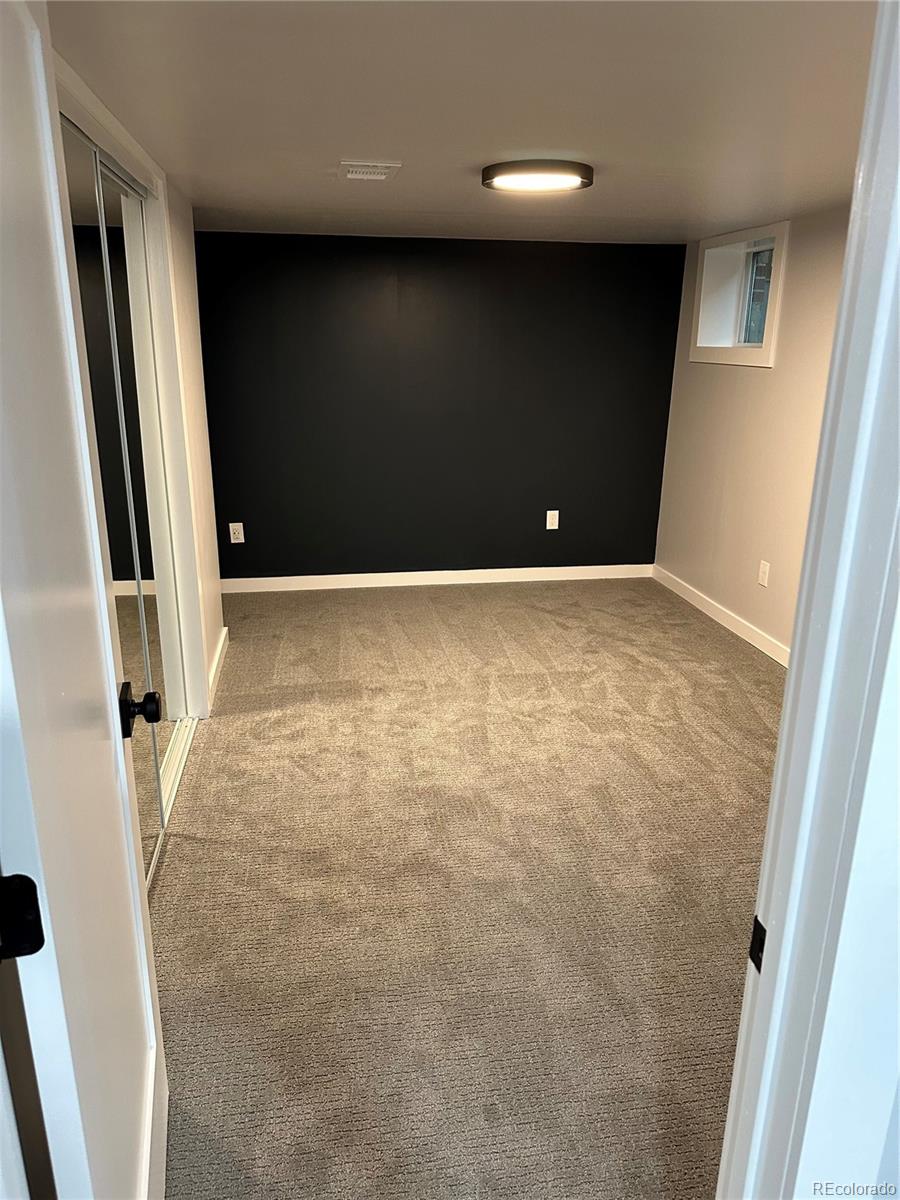 MLS Image #26 for 2201  lima street,aurora, Colorado