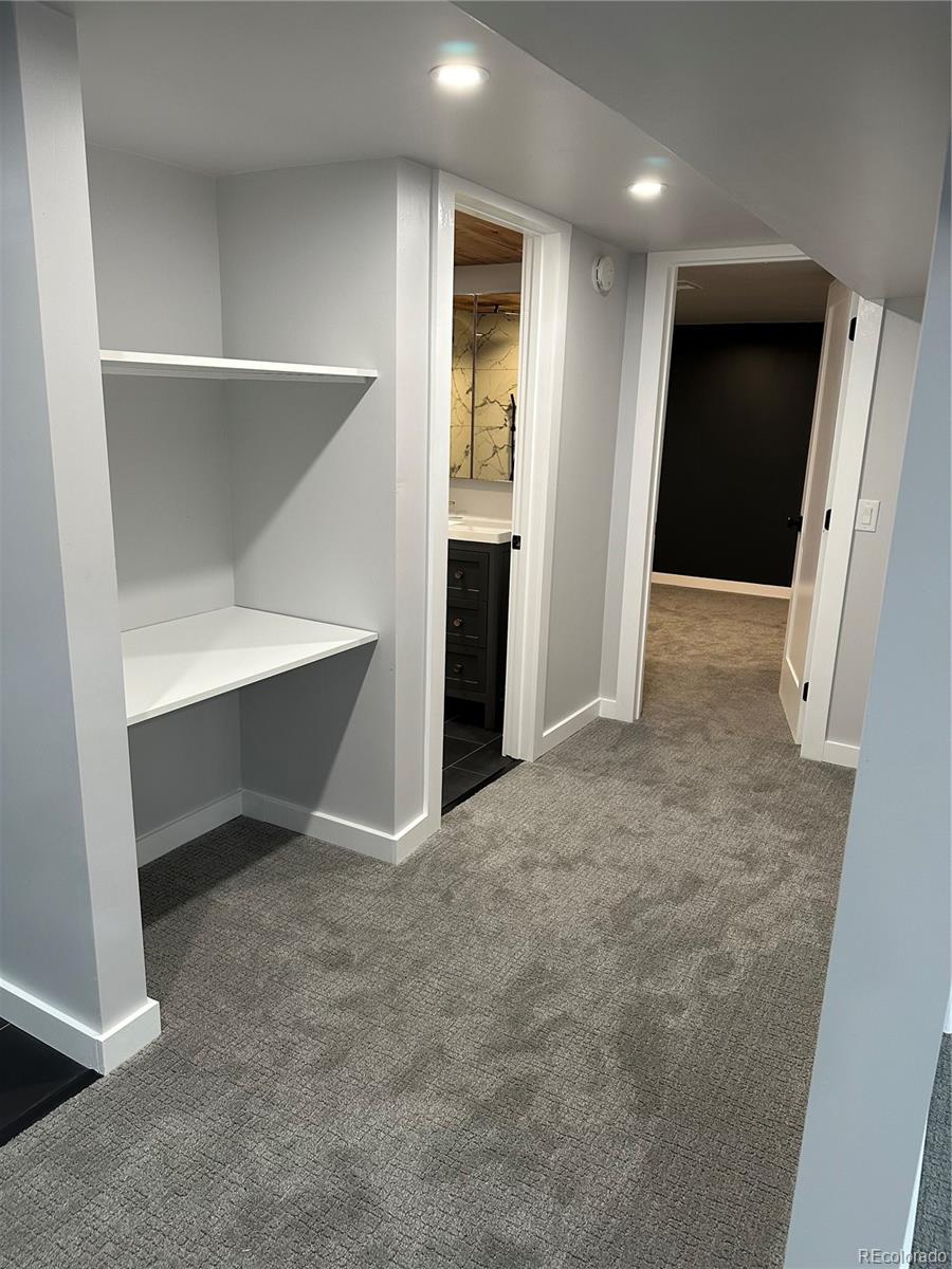 MLS Image #29 for 2201  lima street,aurora, Colorado