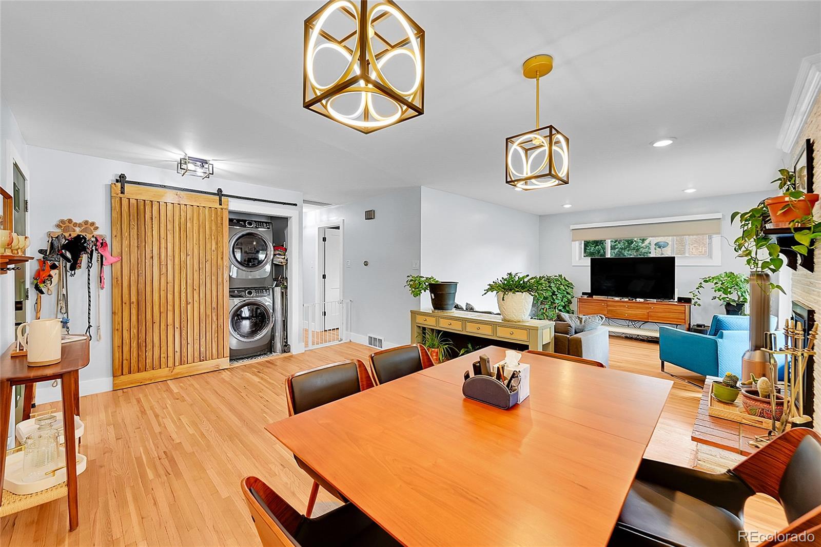 MLS Image #3 for 2201  lima street,aurora, Colorado