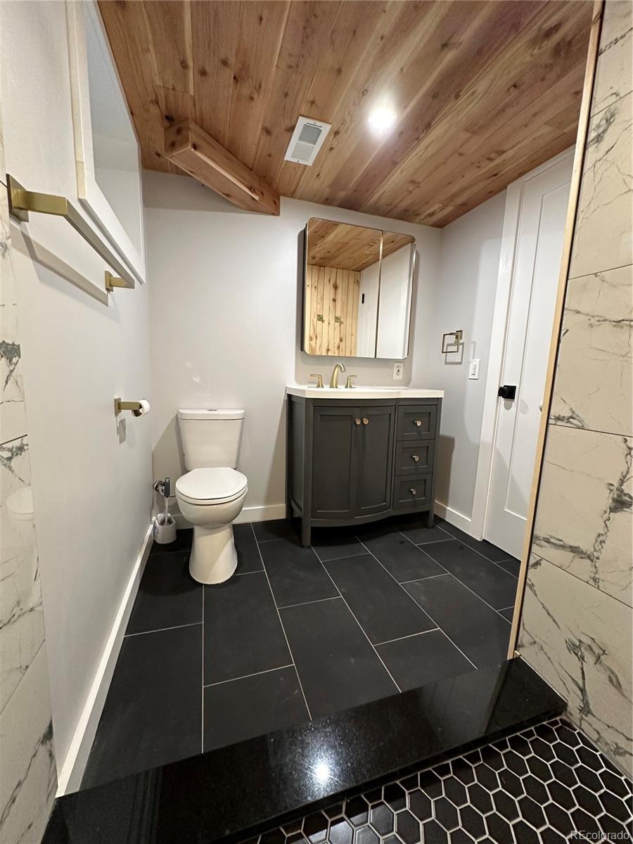 MLS Image #30 for 2201  lima street,aurora, Colorado