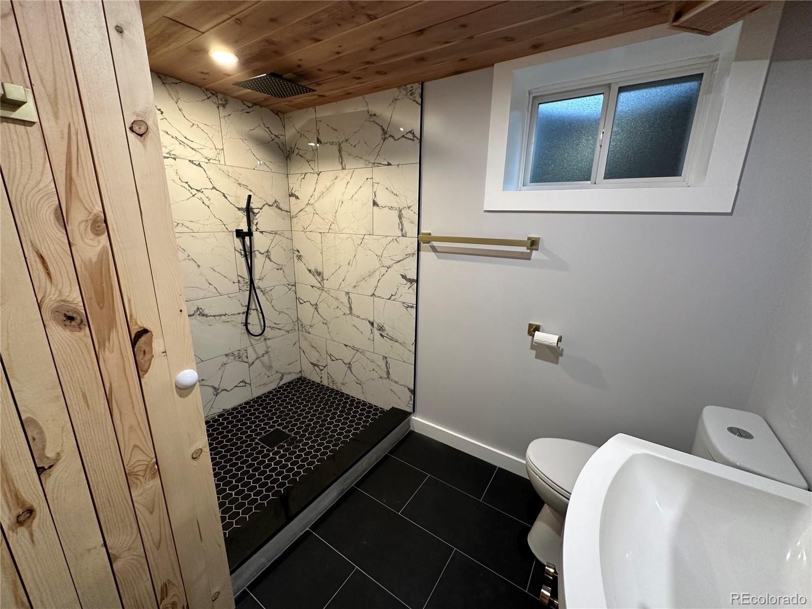 MLS Image #32 for 2201  lima street,aurora, Colorado