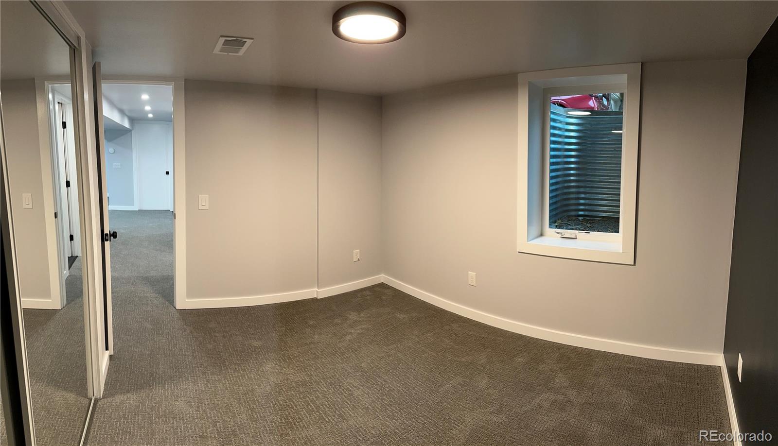 MLS Image #33 for 2201  lima street,aurora, Colorado