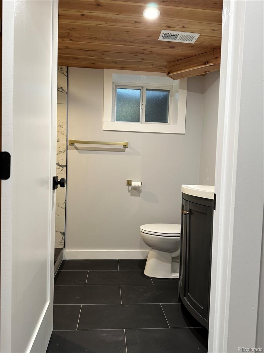 MLS Image #34 for 2201  lima street,aurora, Colorado