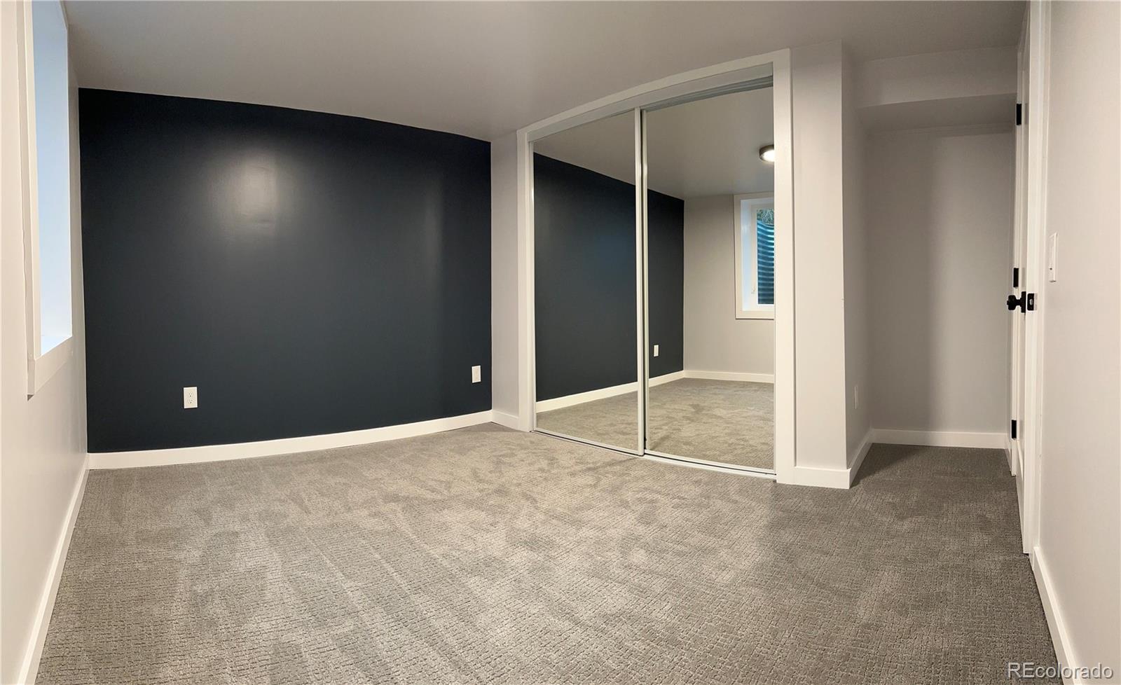 MLS Image #39 for 2201  lima street,aurora, Colorado