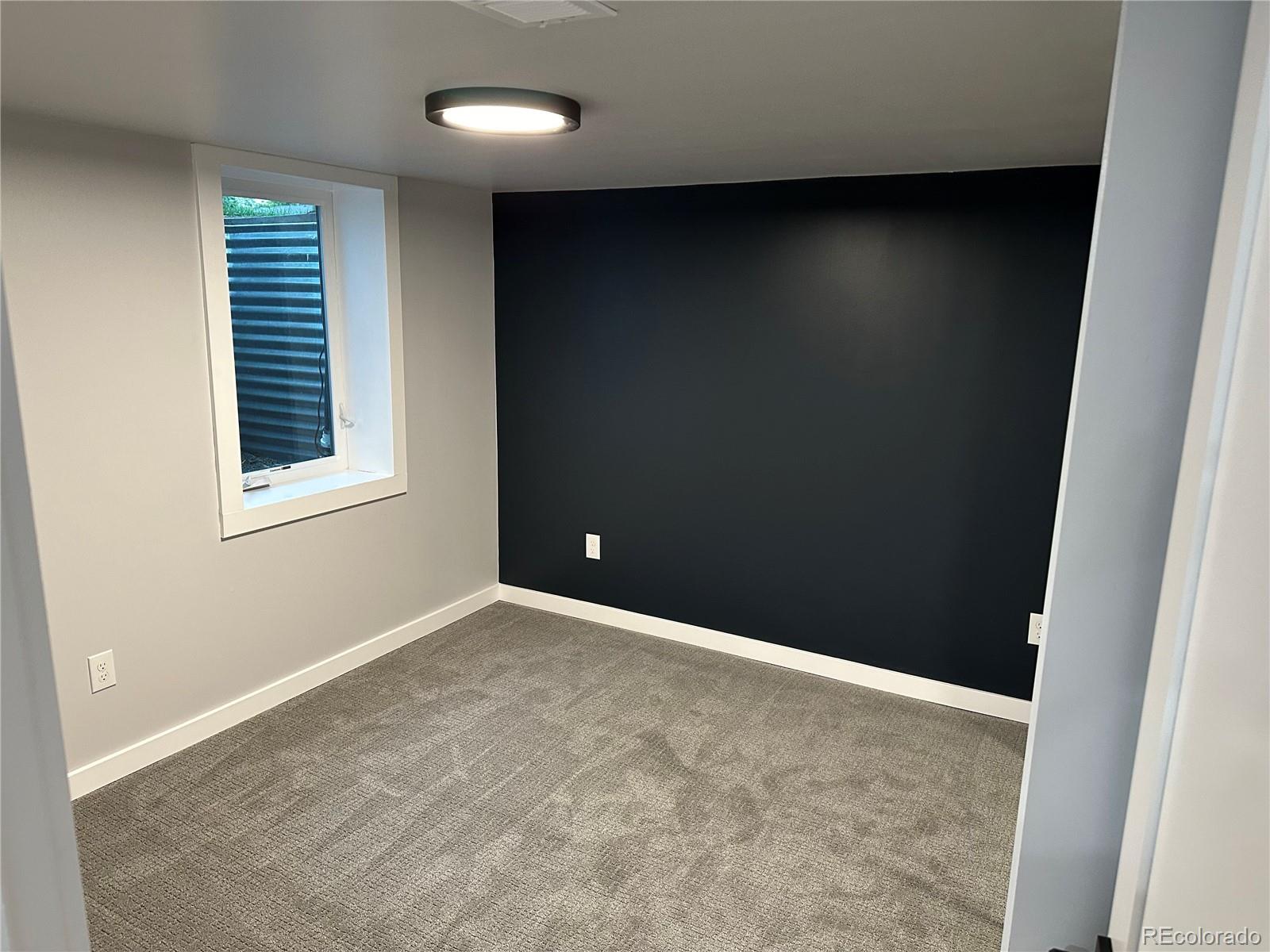 MLS Image #40 for 2201  lima street,aurora, Colorado