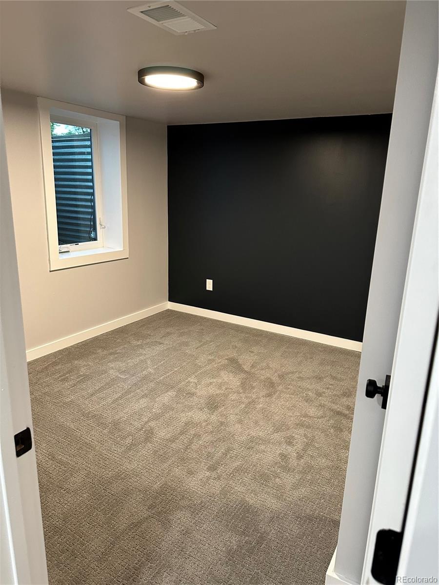 MLS Image #41 for 2201  lima street,aurora, Colorado