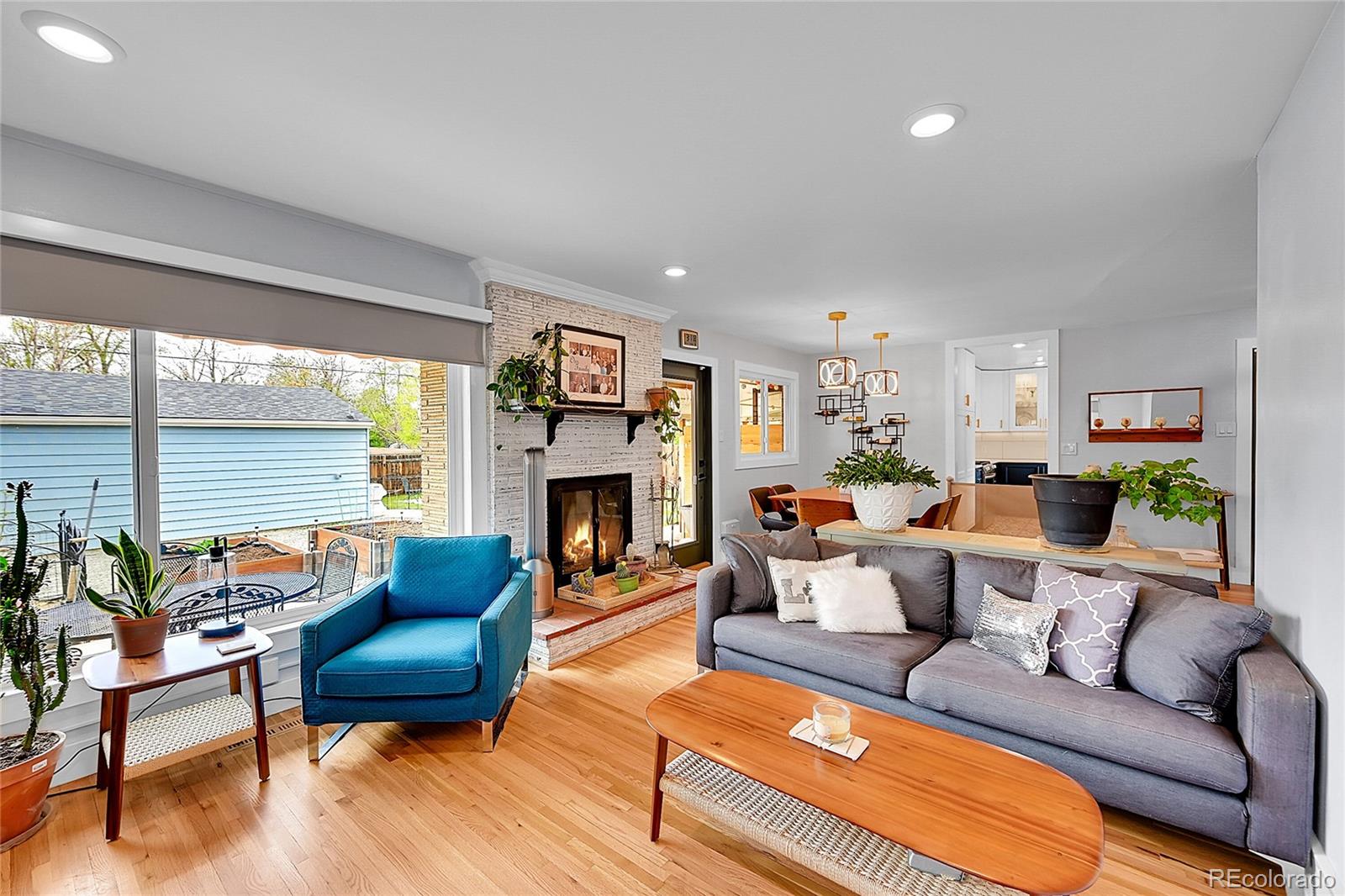 MLS Image #5 for 2201  lima street,aurora, Colorado