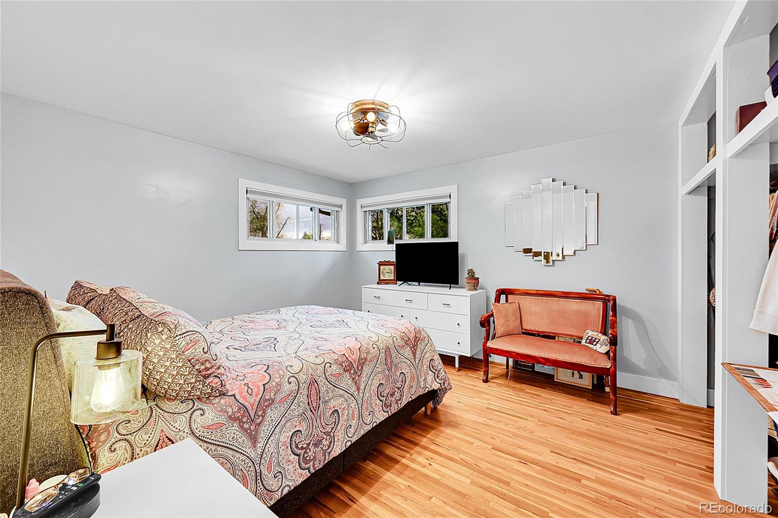 MLS Image #9 for 2201  lima street,aurora, Colorado