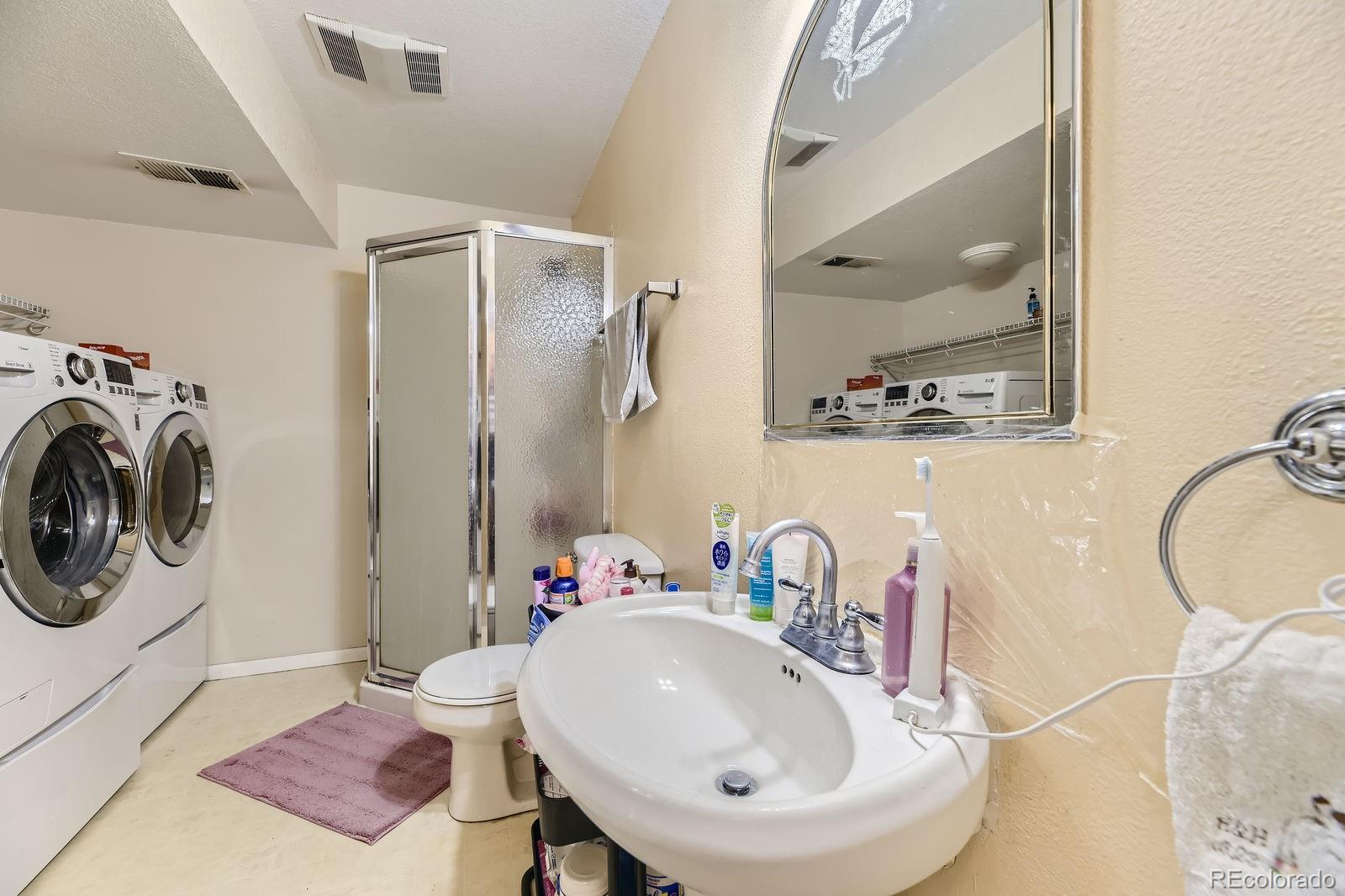 MLS Image #23 for 14193 e radcliff circle ,aurora, Colorado