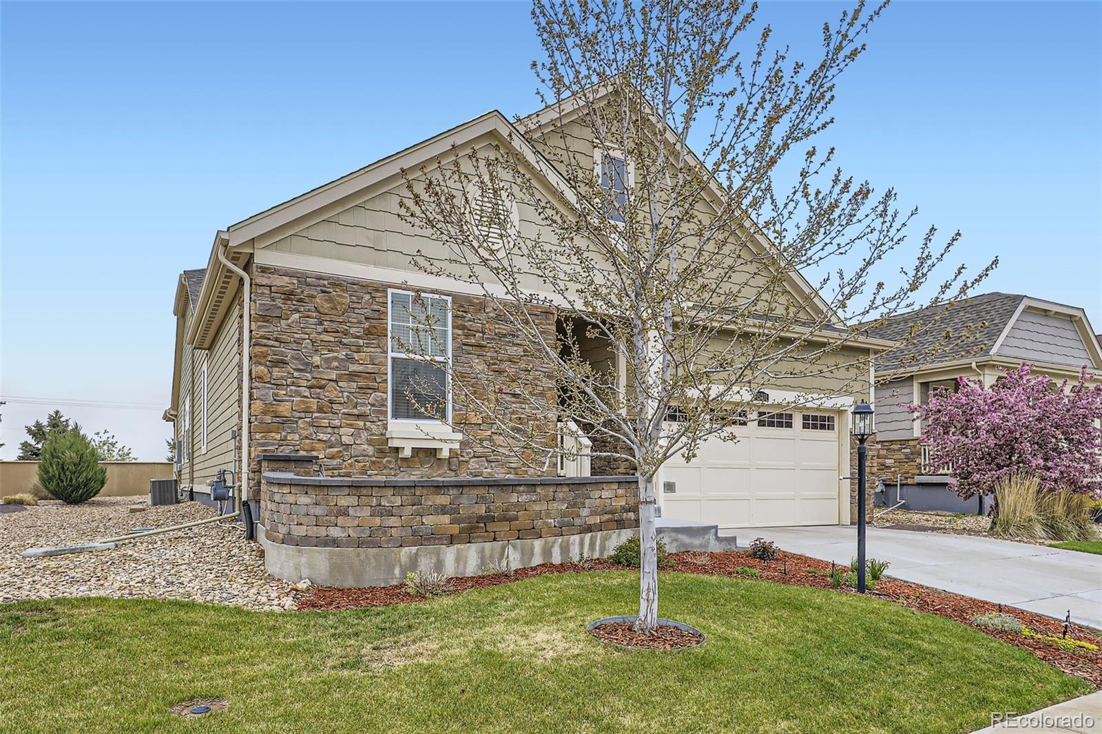 MLS Image #1 for 15211  quince street,thornton, Colorado