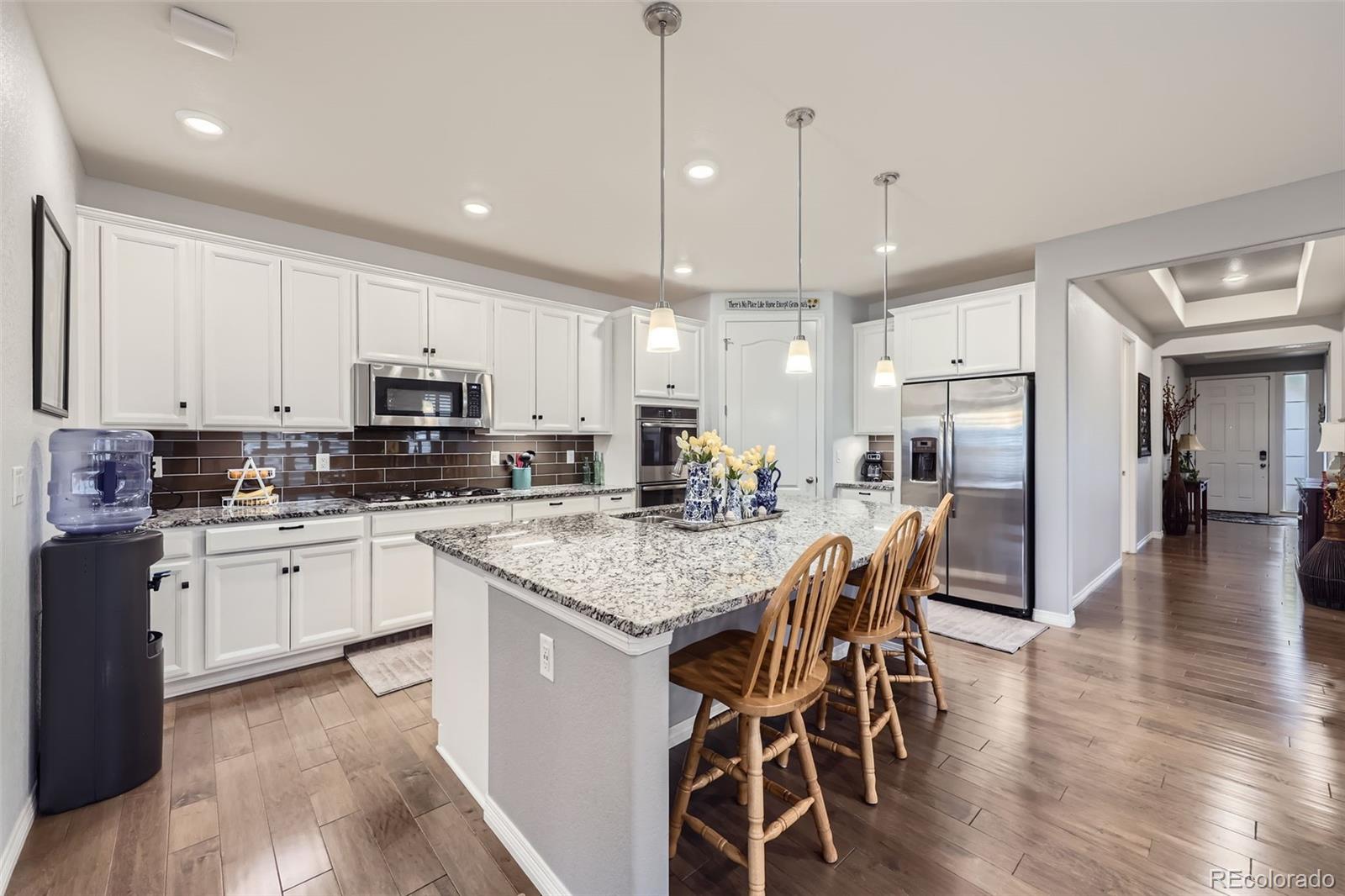 MLS Image #10 for 15211  quince street,thornton, Colorado