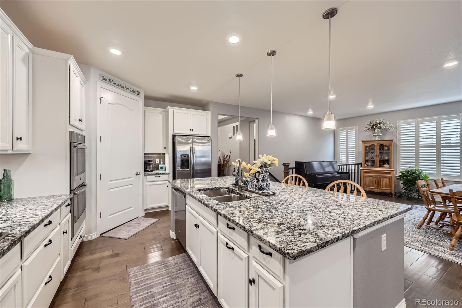 MLS Image #11 for 15211  quince street,thornton, Colorado