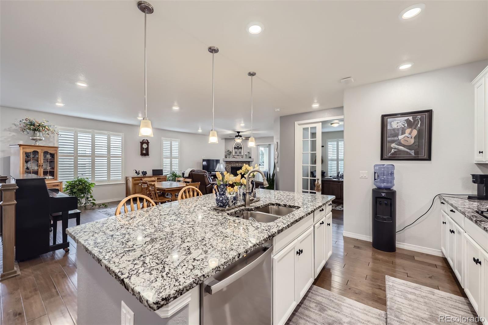 MLS Image #12 for 15211  quince street,thornton, Colorado