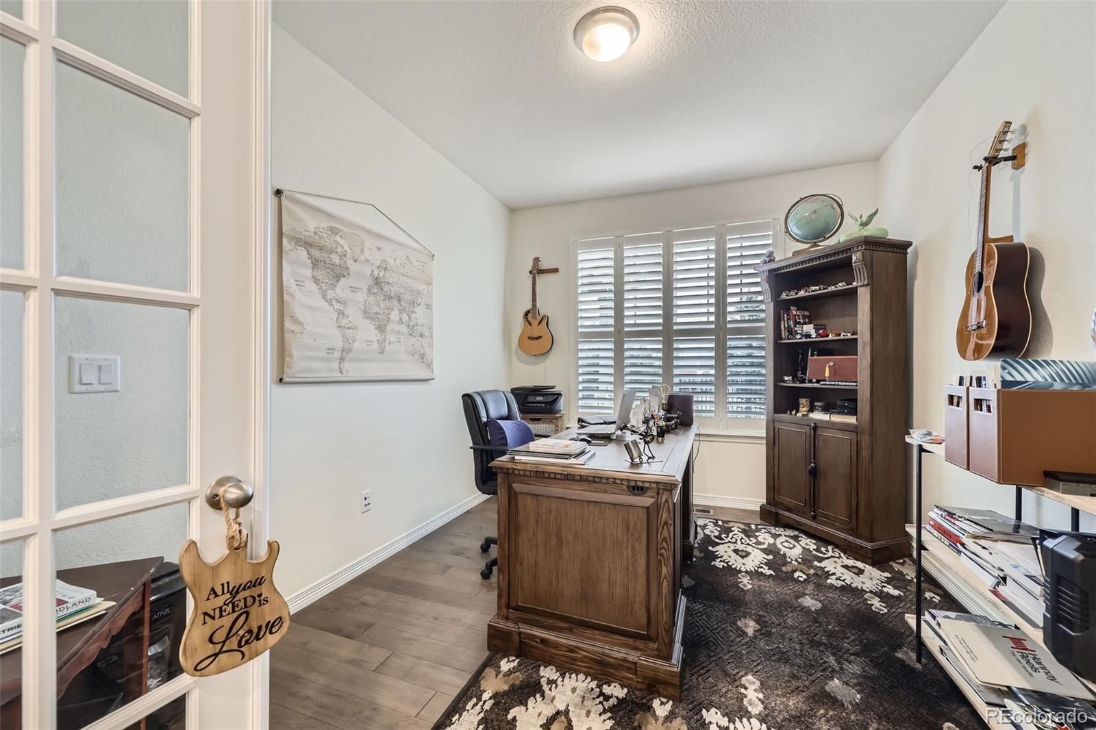 MLS Image #13 for 15211  quince street,thornton, Colorado