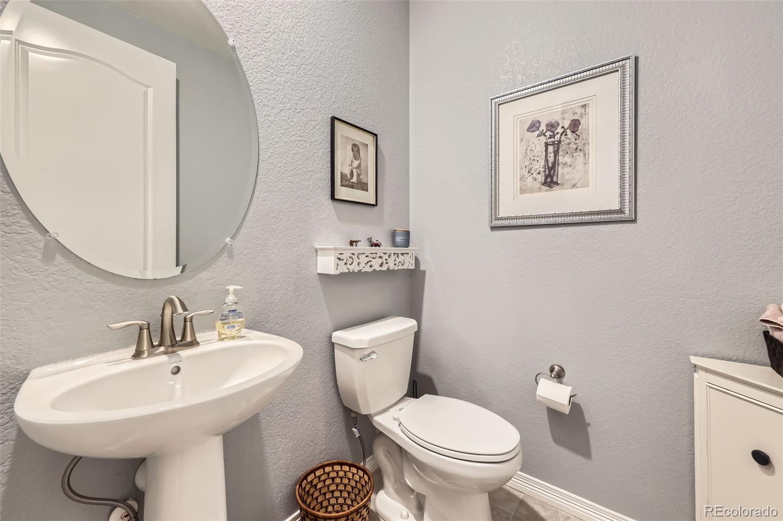 MLS Image #14 for 15211  quince street,thornton, Colorado