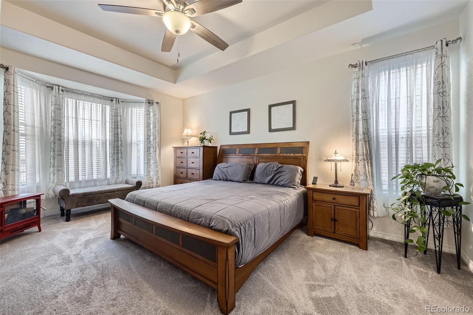 MLS Image #15 for 15211  quince street,thornton, Colorado