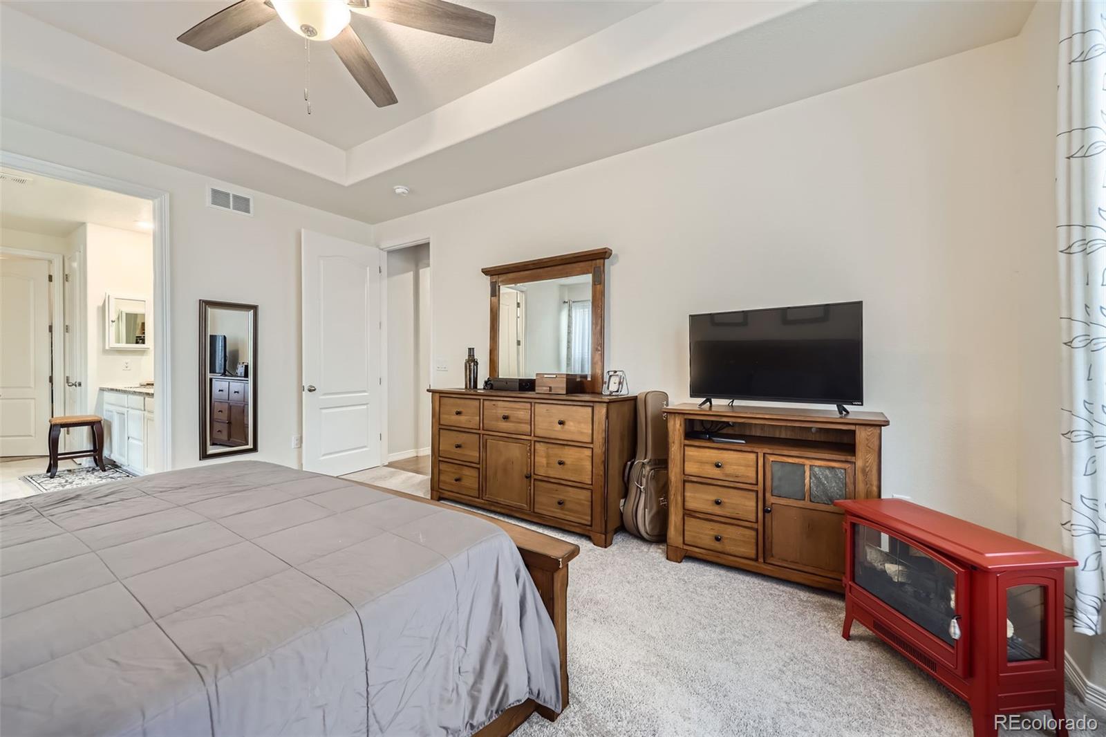 MLS Image #16 for 15211  quince street,thornton, Colorado