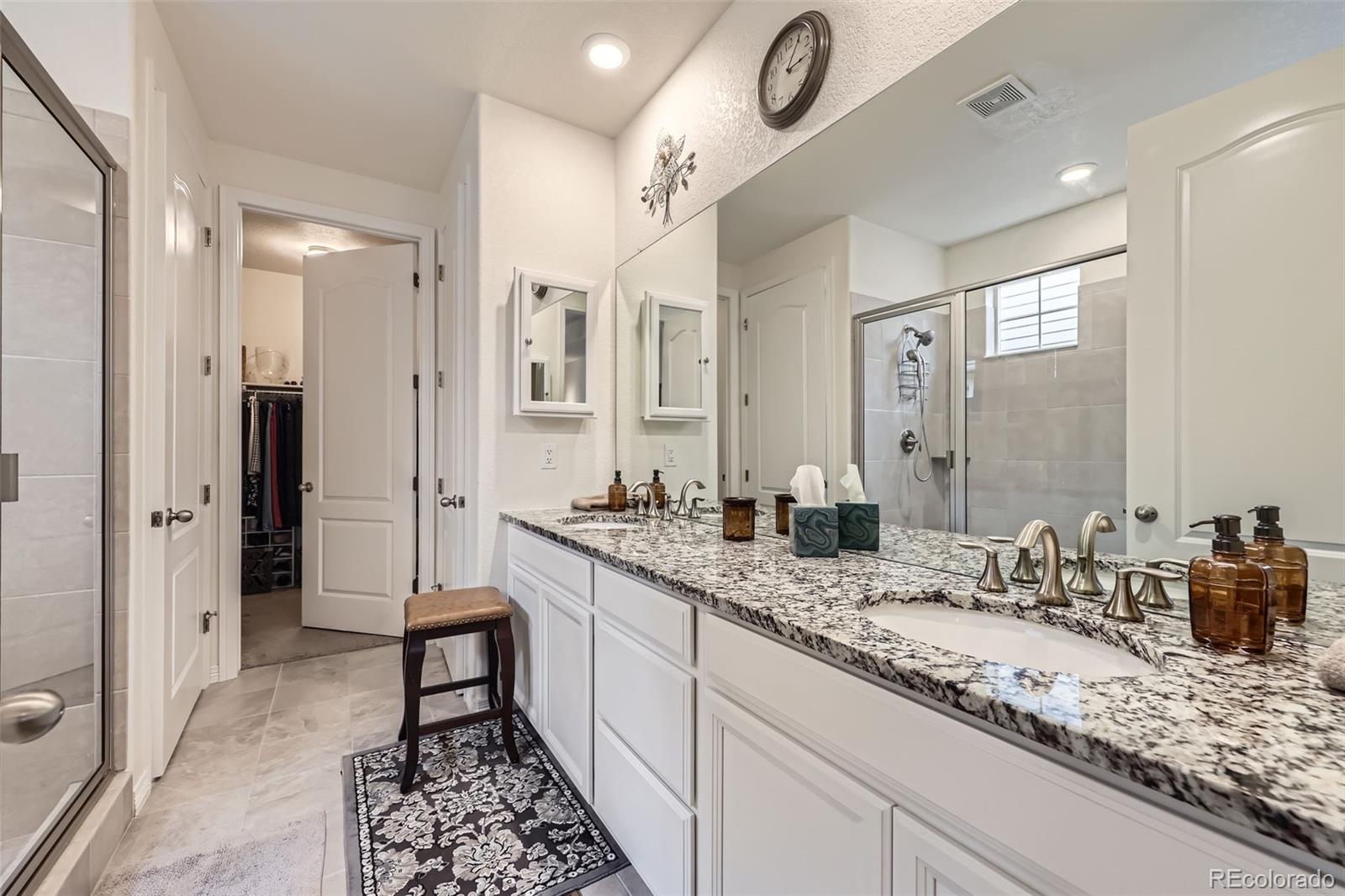 MLS Image #17 for 15211  quince street,thornton, Colorado