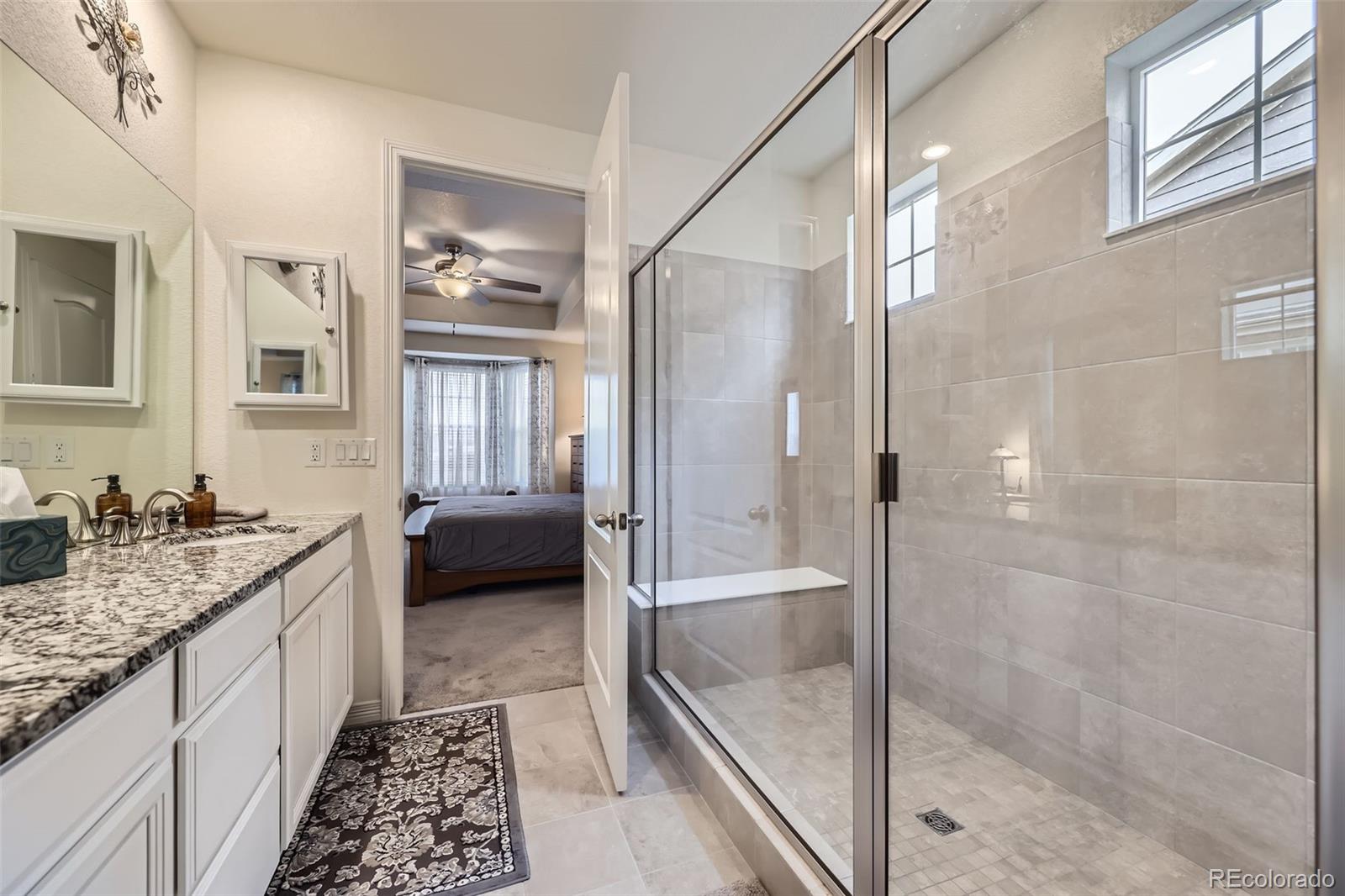 MLS Image #18 for 15211  quince street,thornton, Colorado
