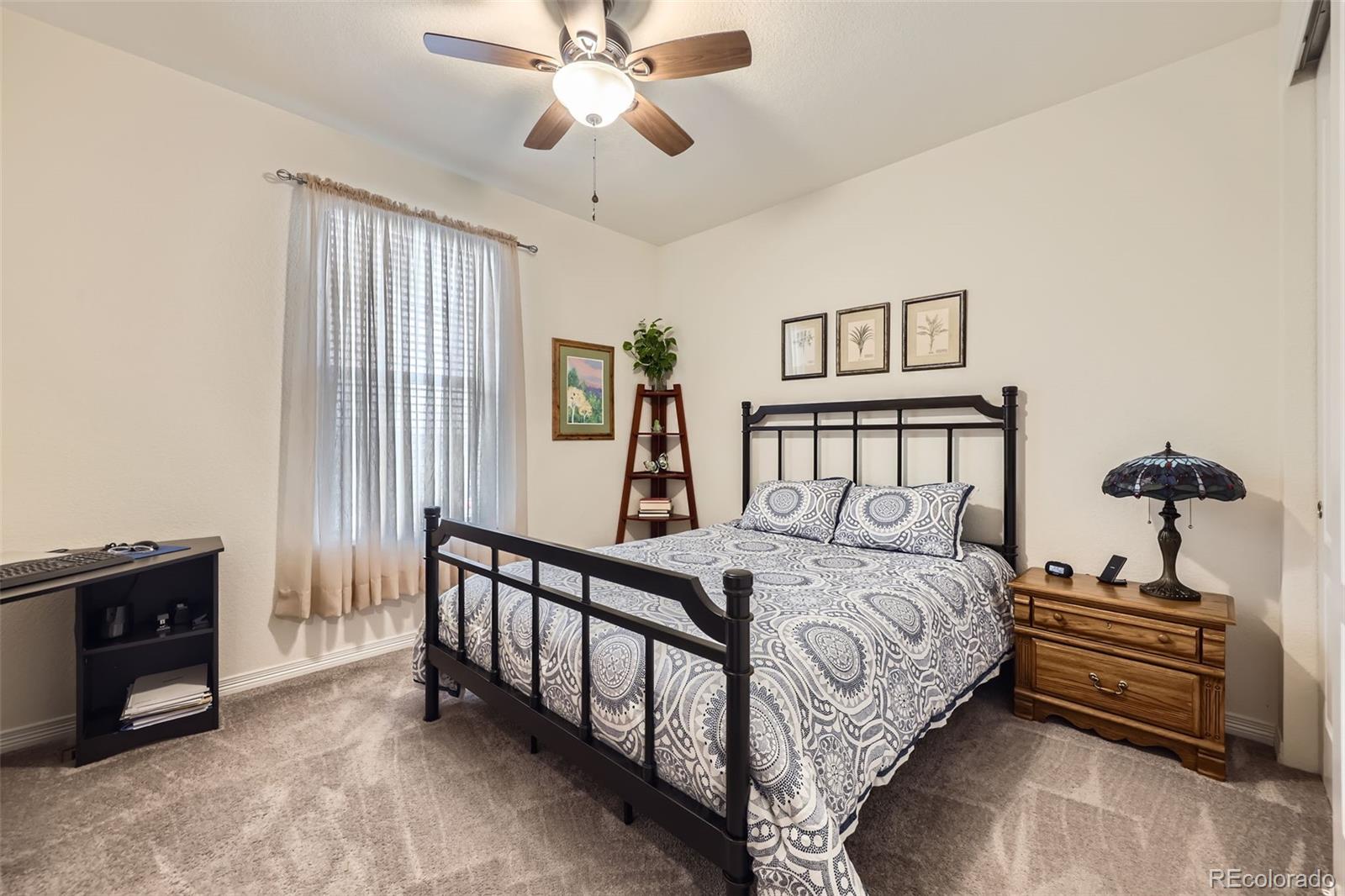 MLS Image #19 for 15211  quince street,thornton, Colorado