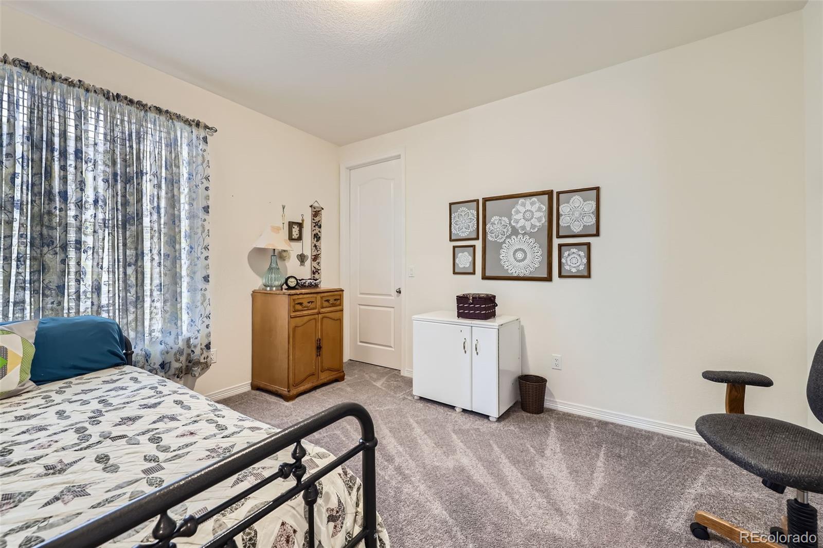 MLS Image #20 for 15211  quince street,thornton, Colorado