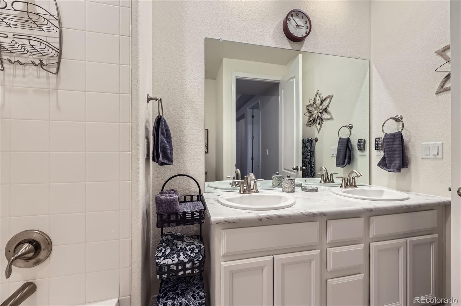 MLS Image #21 for 15211  quince street,thornton, Colorado