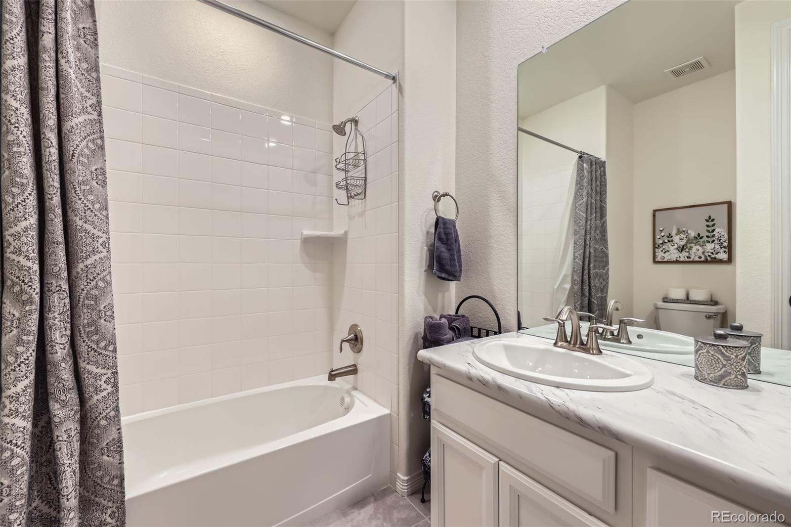 MLS Image #22 for 15211  quince street,thornton, Colorado