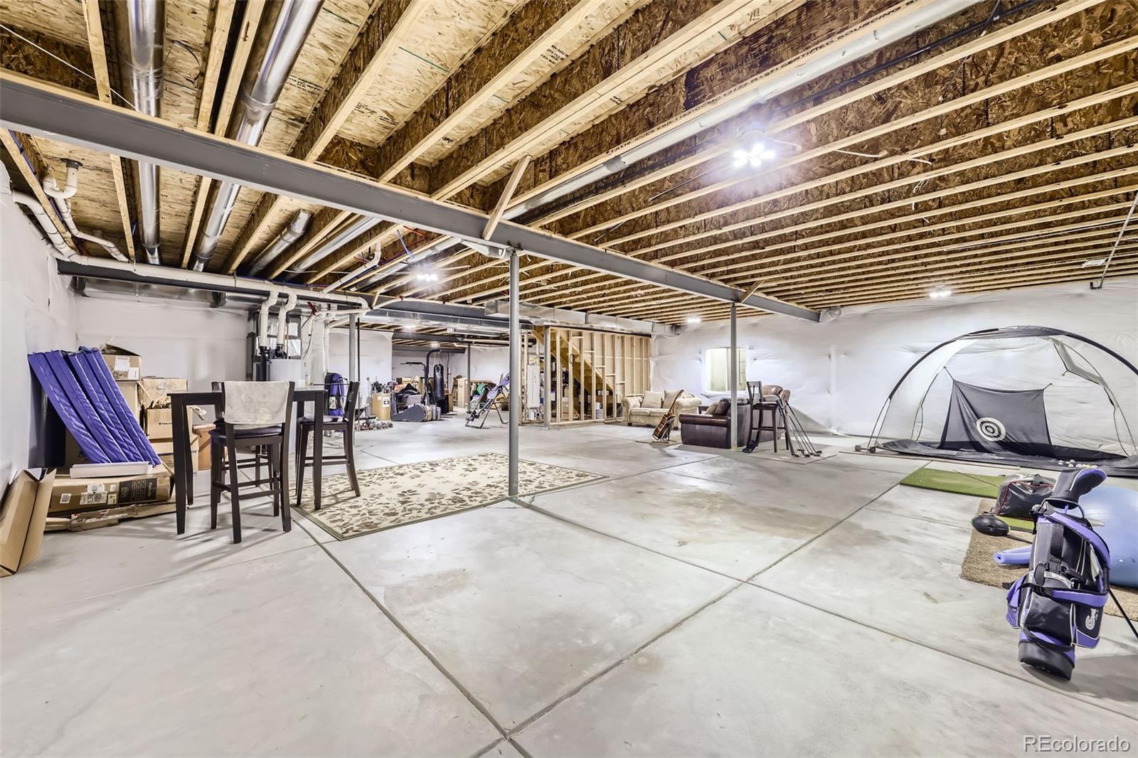 MLS Image #23 for 15211  quince street,thornton, Colorado