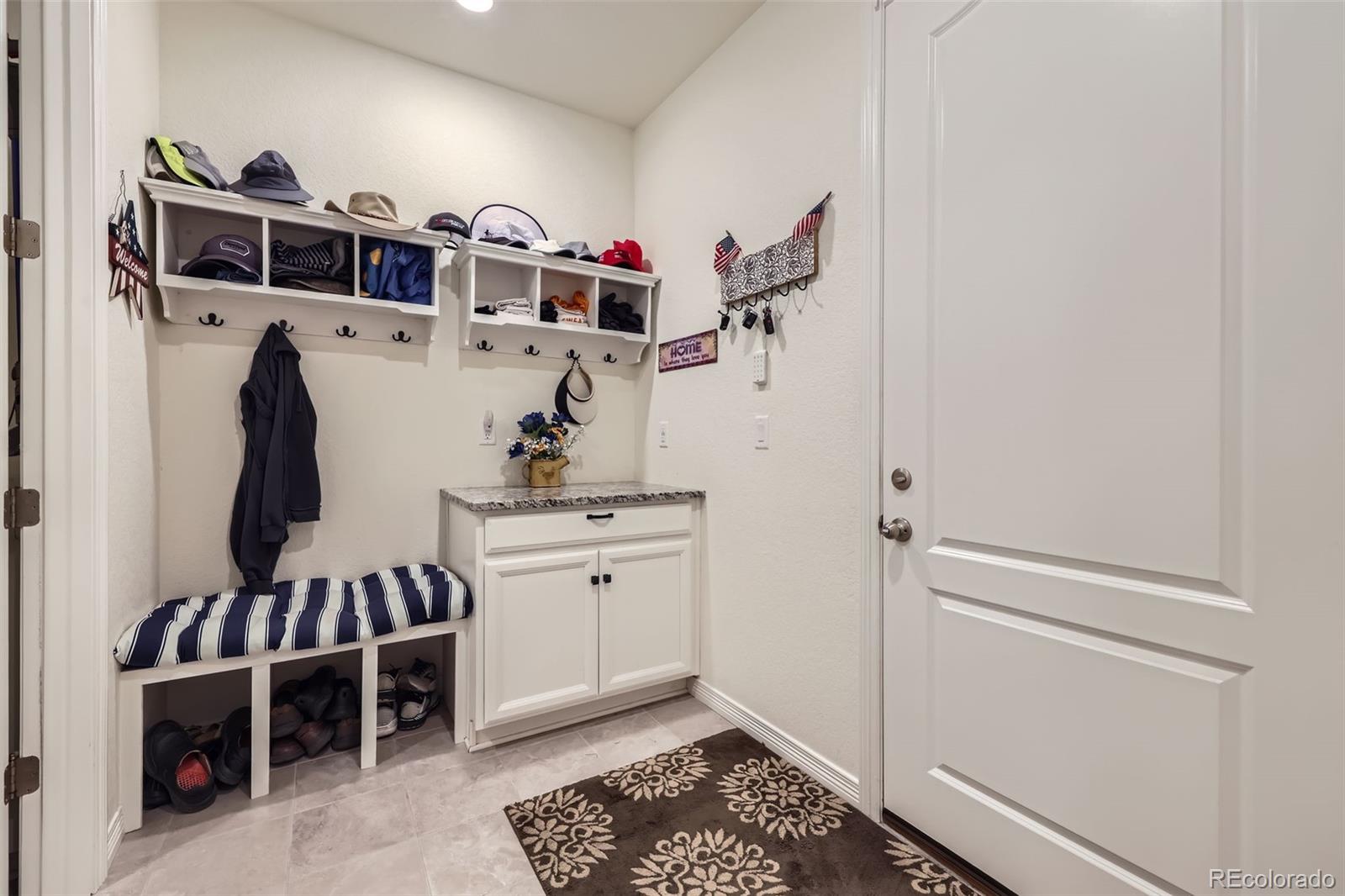 MLS Image #24 for 15211  quince street,thornton, Colorado