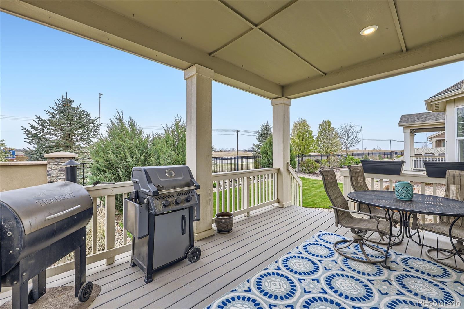 MLS Image #25 for 15211  quince street,thornton, Colorado
