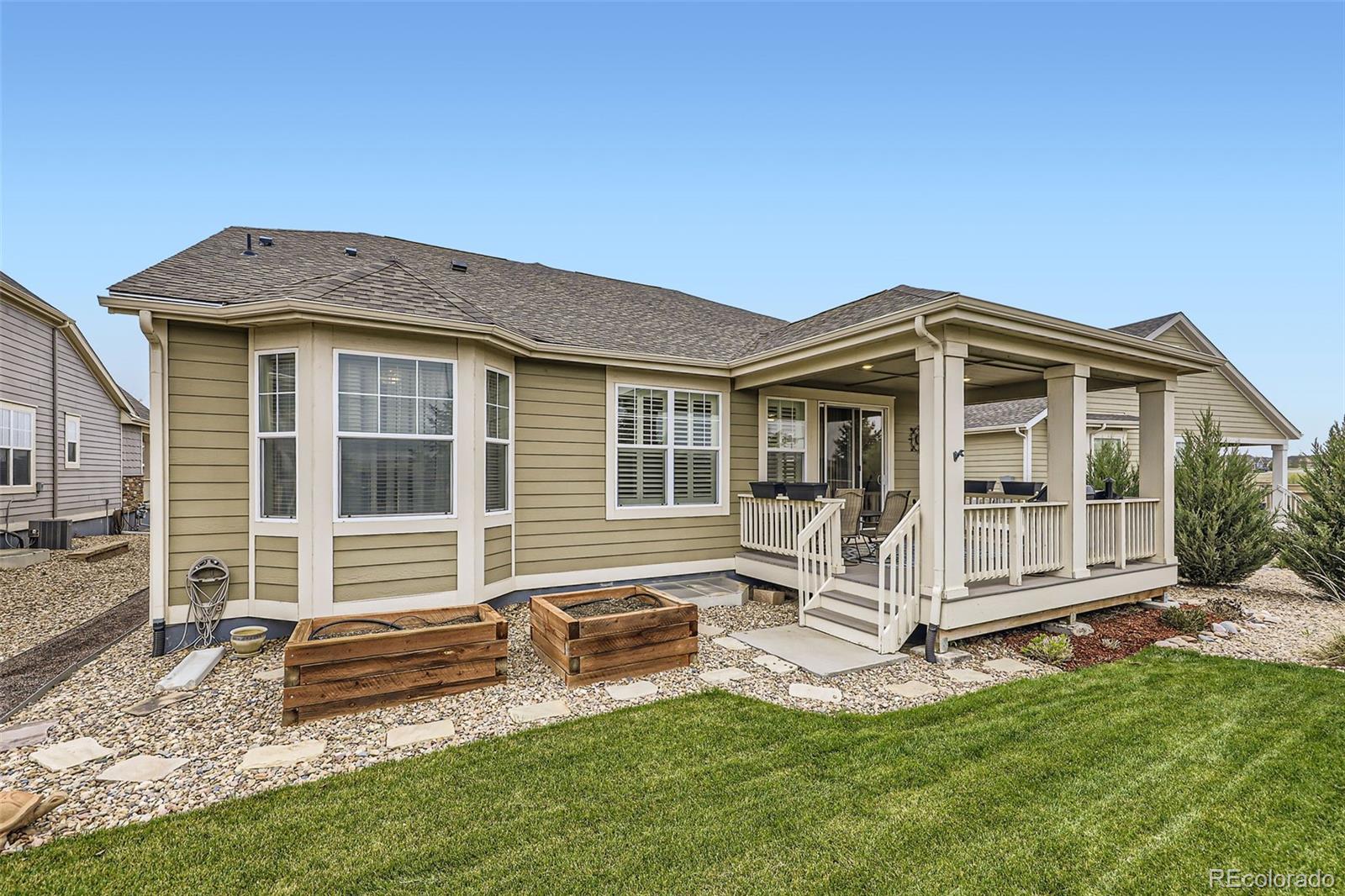 MLS Image #26 for 15211  quince street,thornton, Colorado