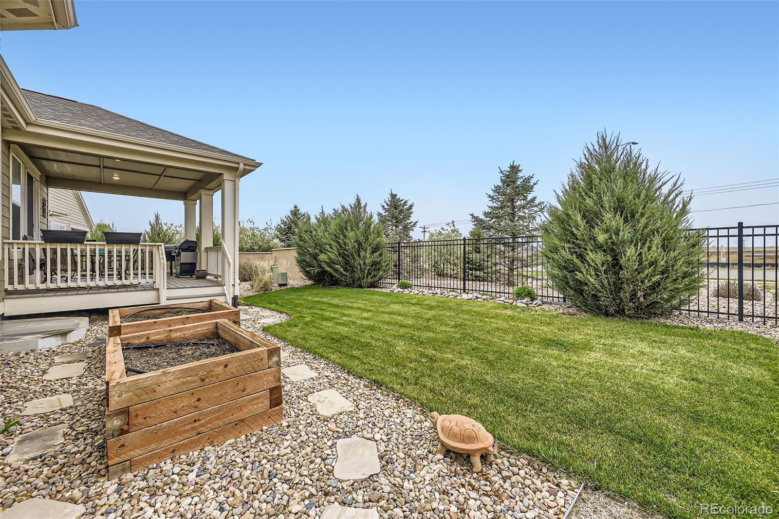 MLS Image #27 for 15211  quince street,thornton, Colorado