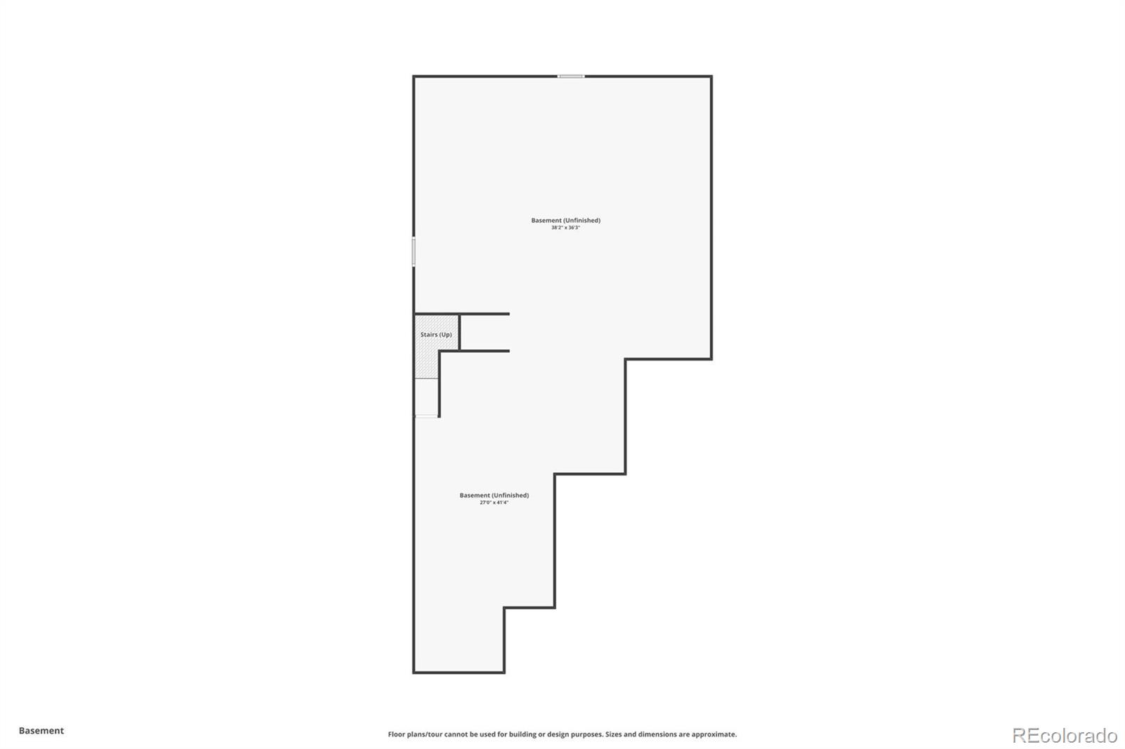 MLS Image #28 for 15211  quince street,thornton, Colorado