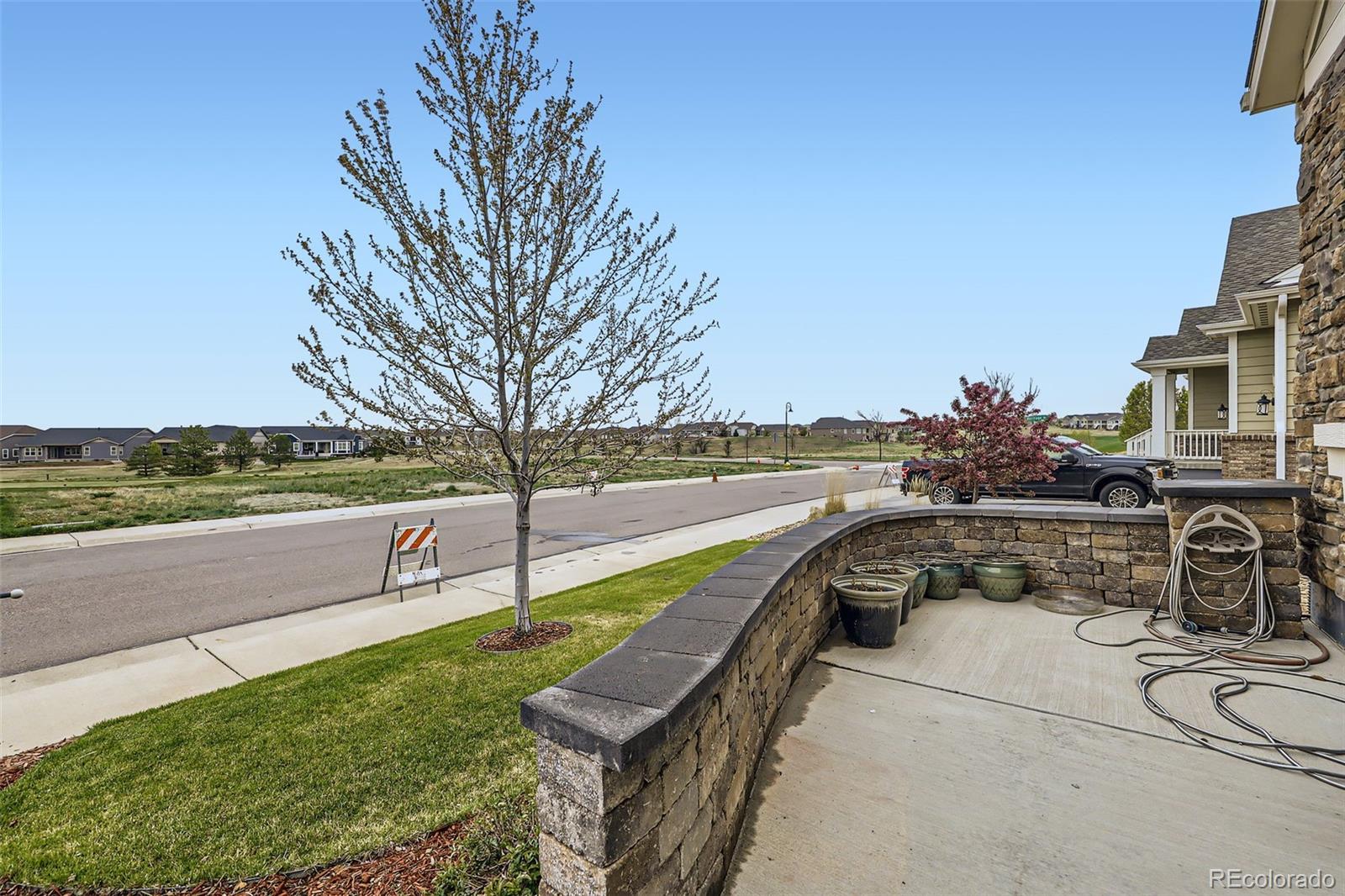 MLS Image #3 for 15211  quince street,thornton, Colorado