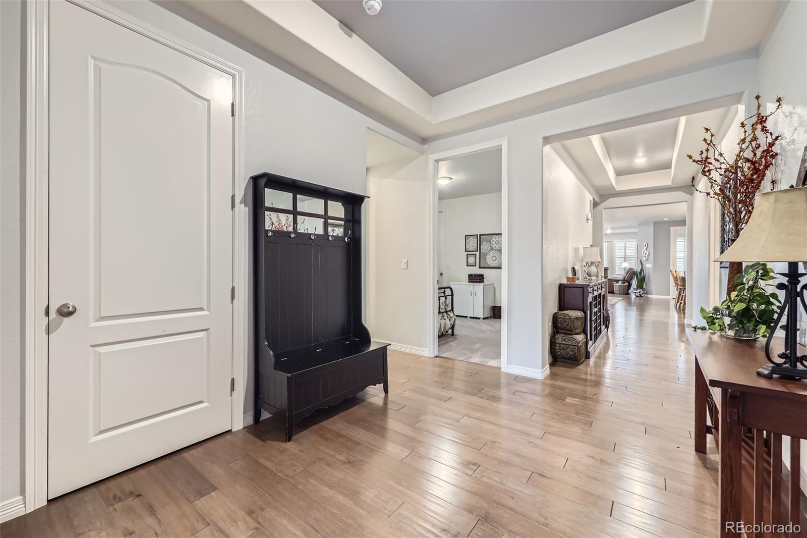 MLS Image #4 for 15211  quince street,thornton, Colorado