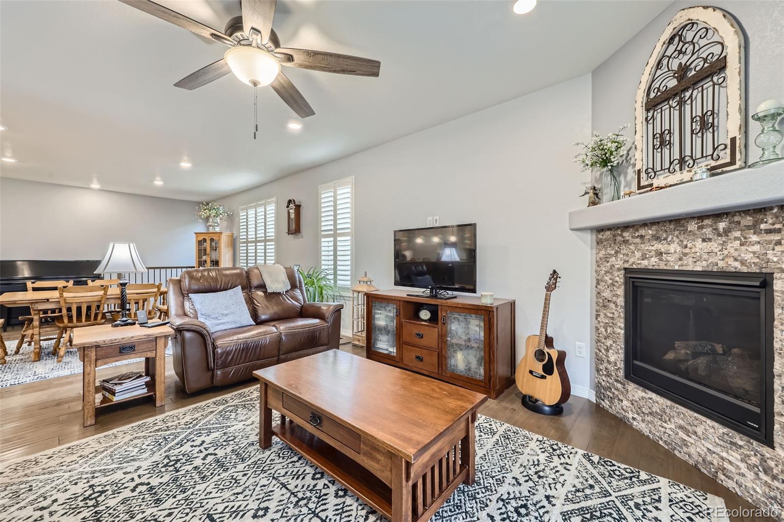 MLS Image #6 for 15211  quince street,thornton, Colorado