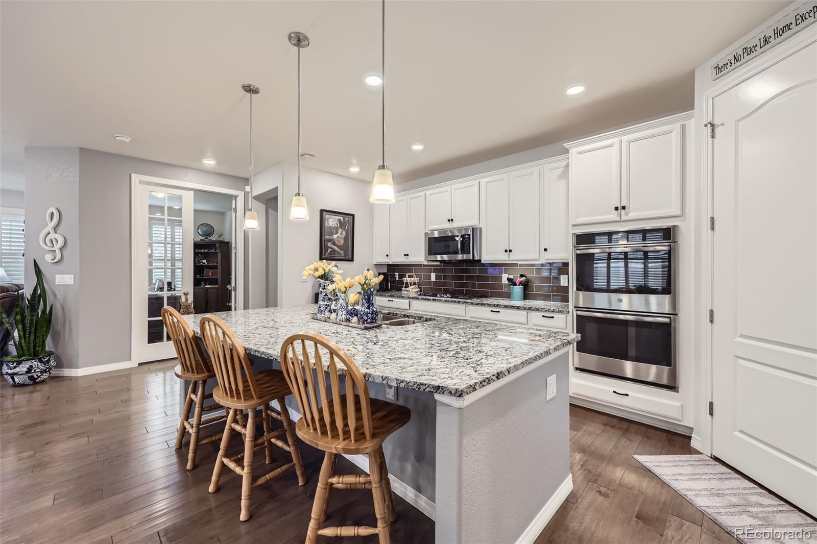 MLS Image #9 for 15211  quince street,thornton, Colorado