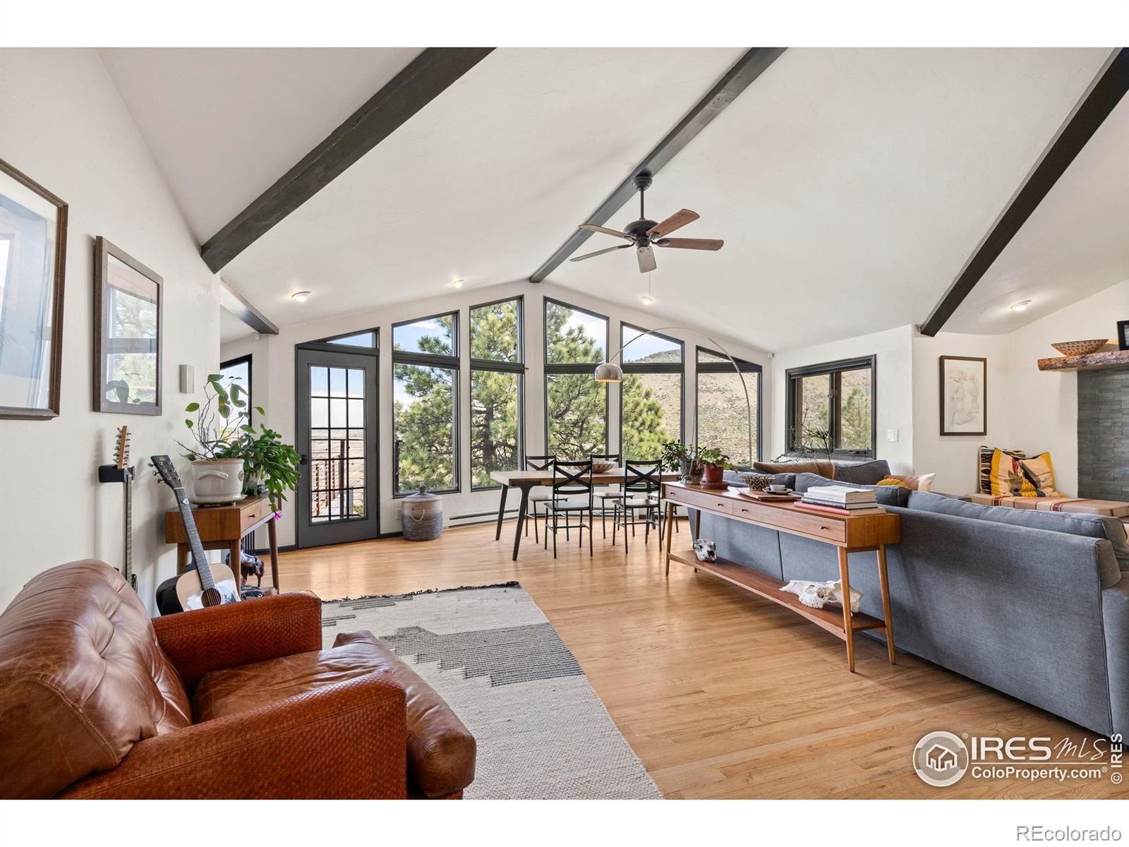 MLS Image #10 for 364  jasper drive,lyons, Colorado
