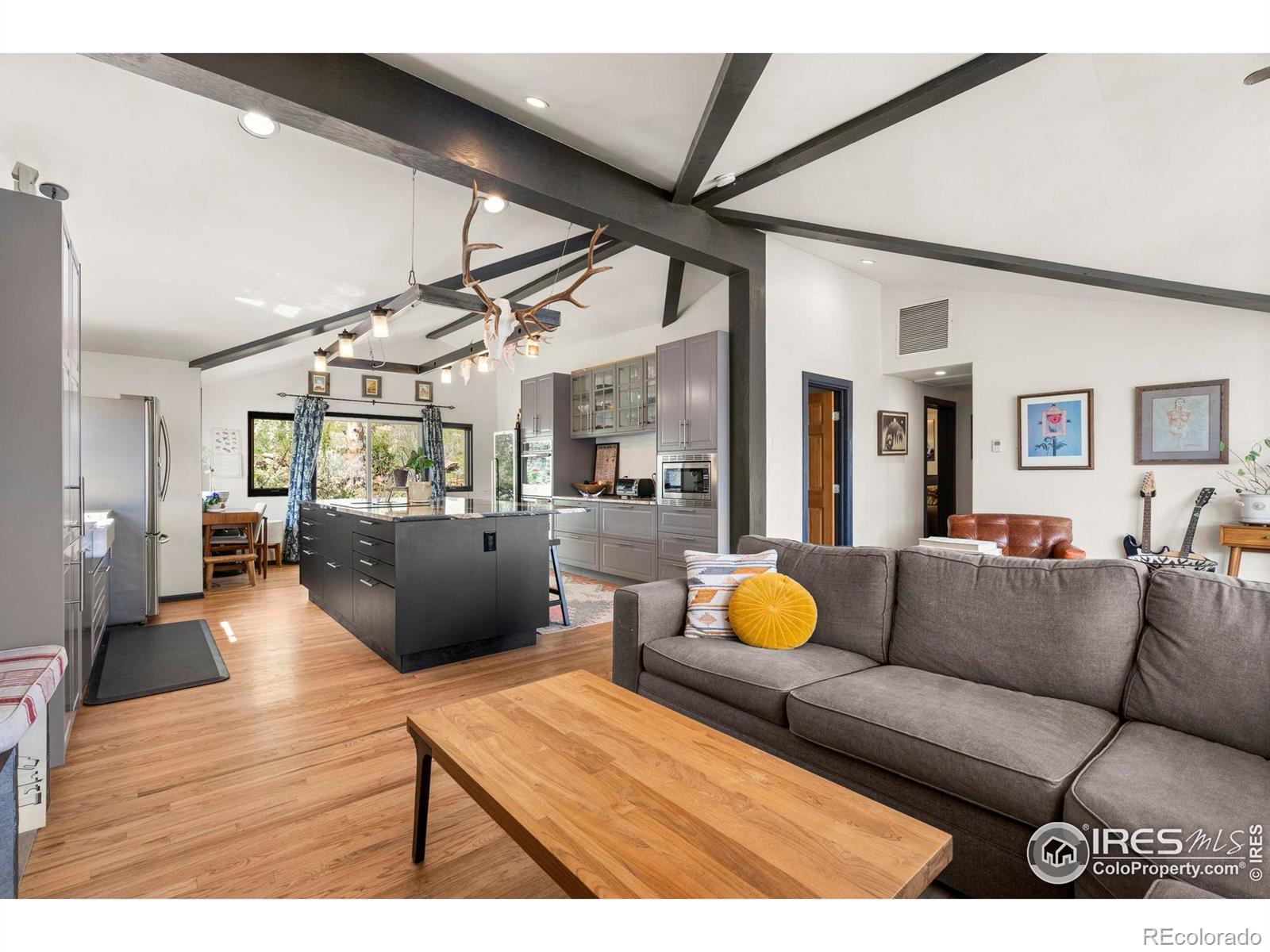 MLS Image #11 for 364  jasper drive,lyons, Colorado