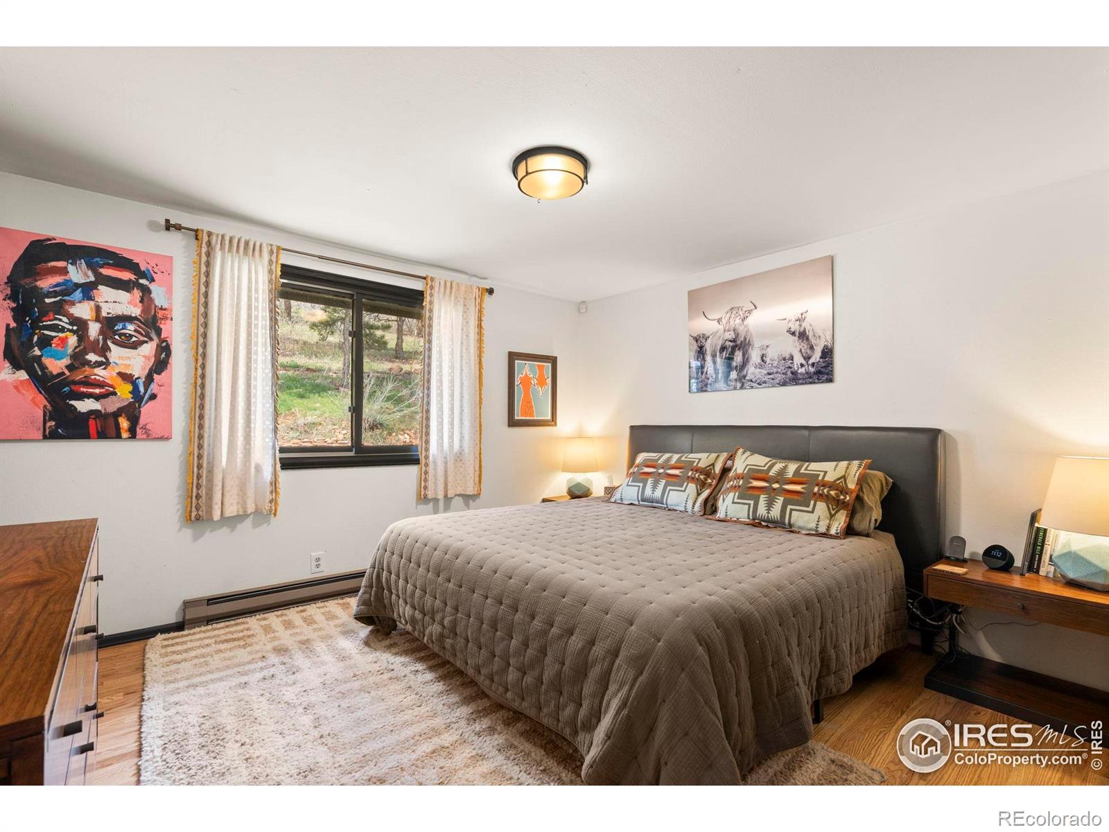 MLS Image #12 for 364  jasper drive,lyons, Colorado
