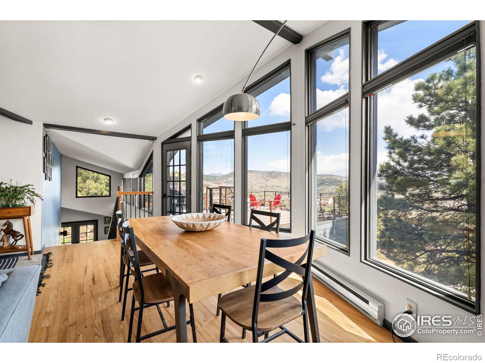 MLS Image #13 for 364  jasper drive,lyons, Colorado