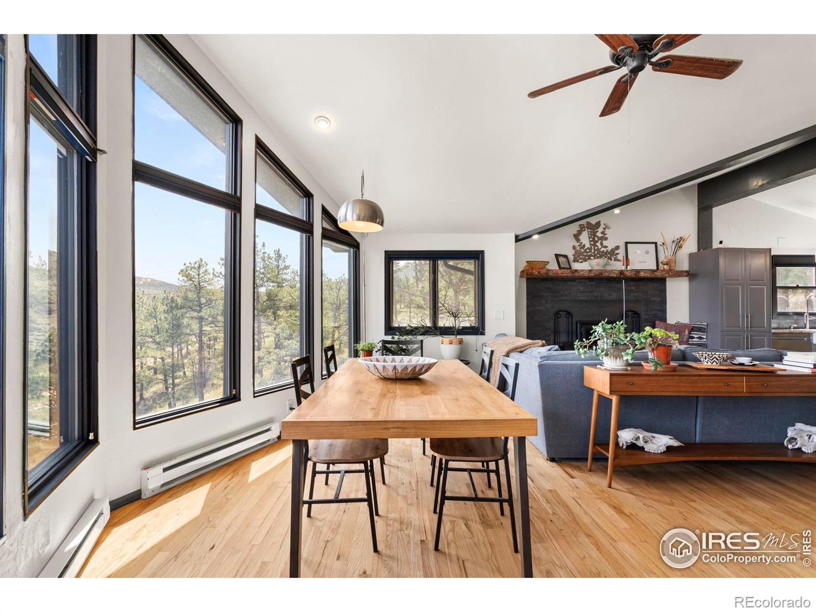 MLS Image #15 for 364  jasper drive,lyons, Colorado