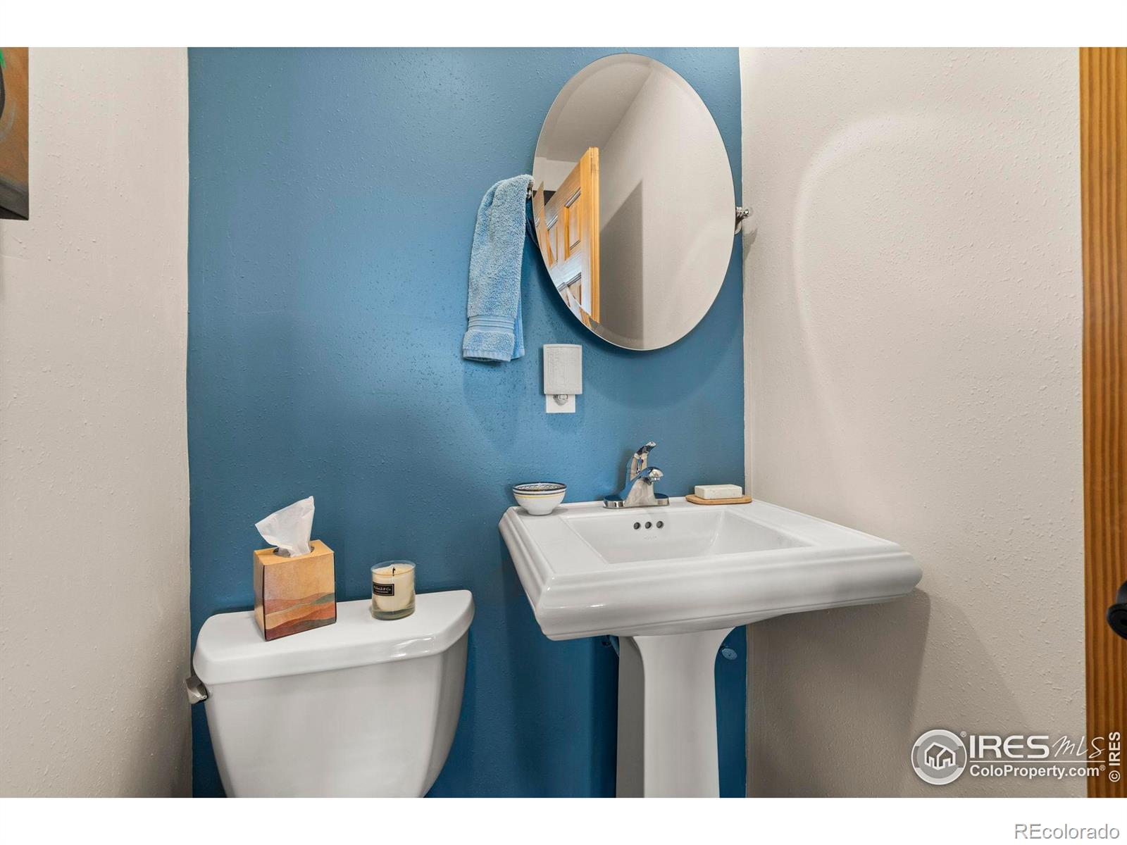 MLS Image #16 for 364  jasper drive,lyons, Colorado