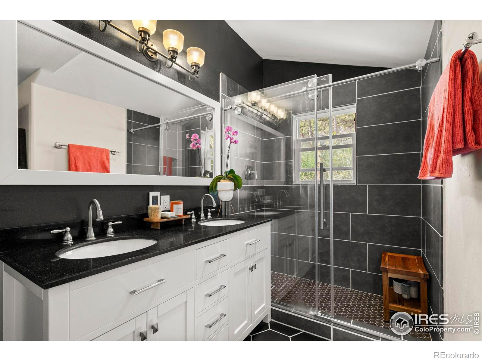 MLS Image #17 for 364  jasper drive,lyons, Colorado