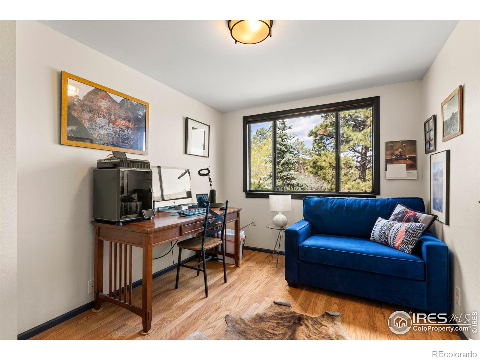 MLS Image #18 for 364  jasper drive,lyons, Colorado