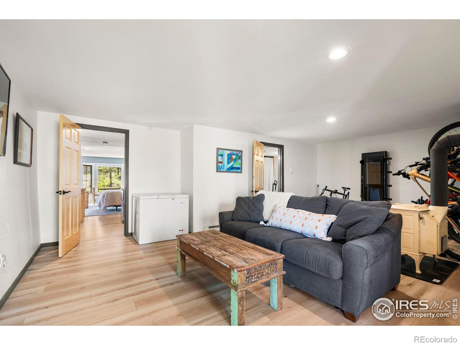 MLS Image #19 for 364  jasper drive,lyons, Colorado