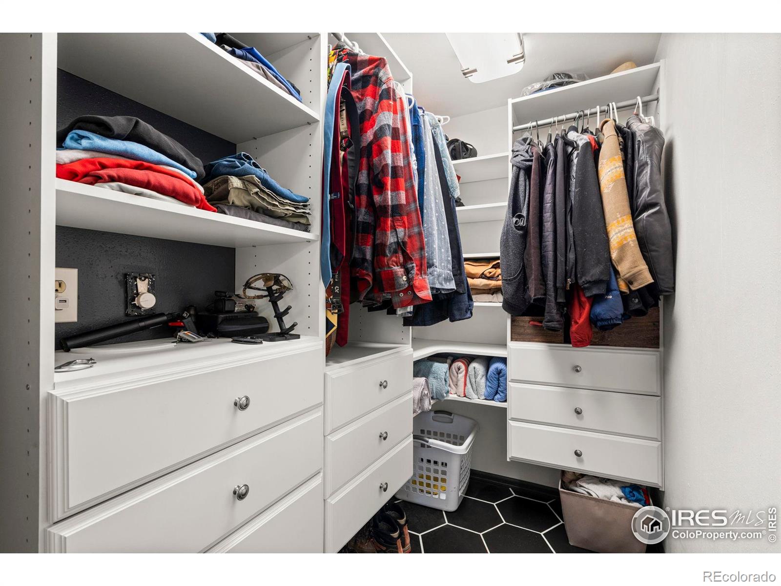MLS Image #20 for 364  jasper drive,lyons, Colorado
