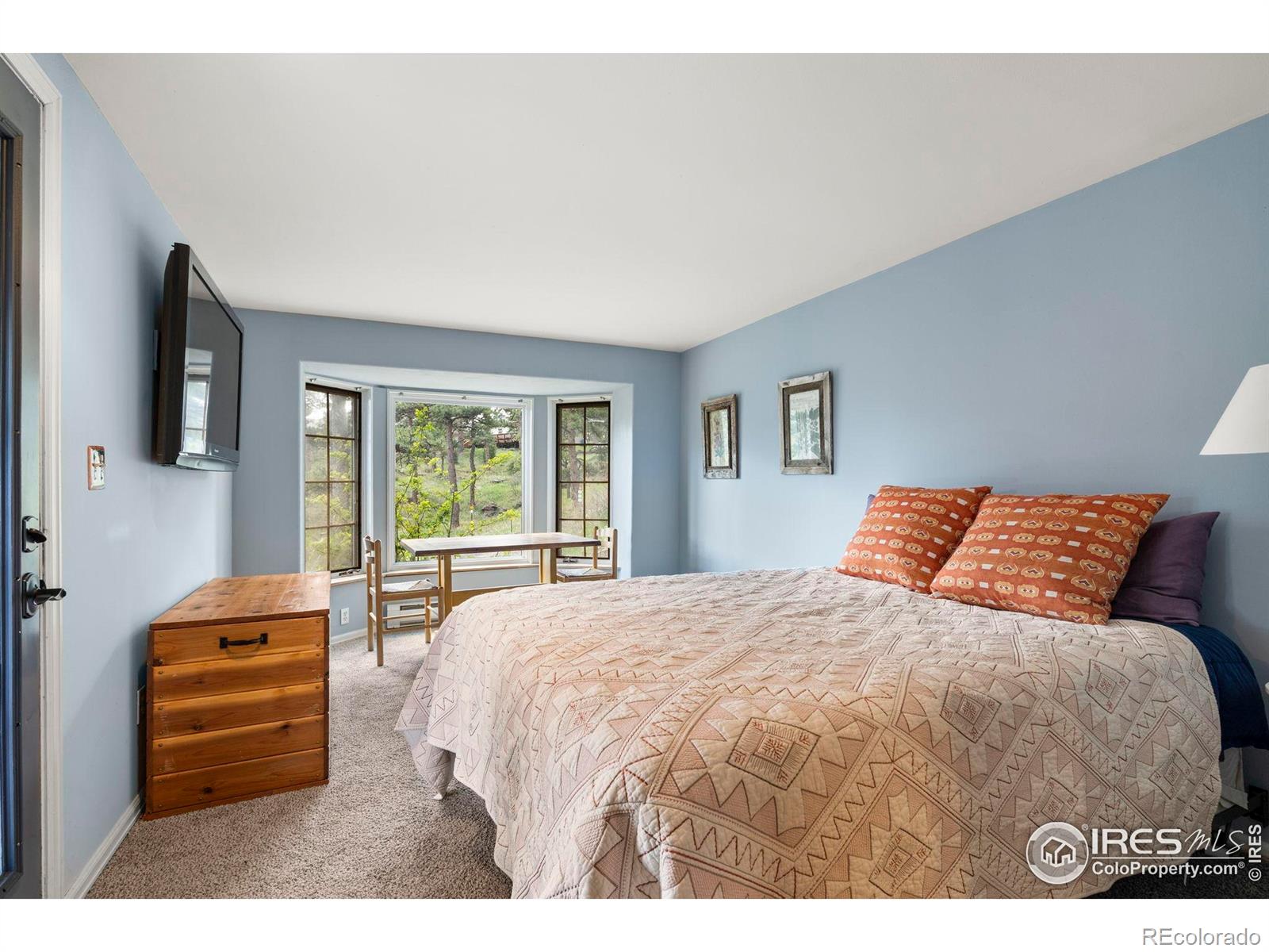 MLS Image #21 for 364  jasper drive,lyons, Colorado