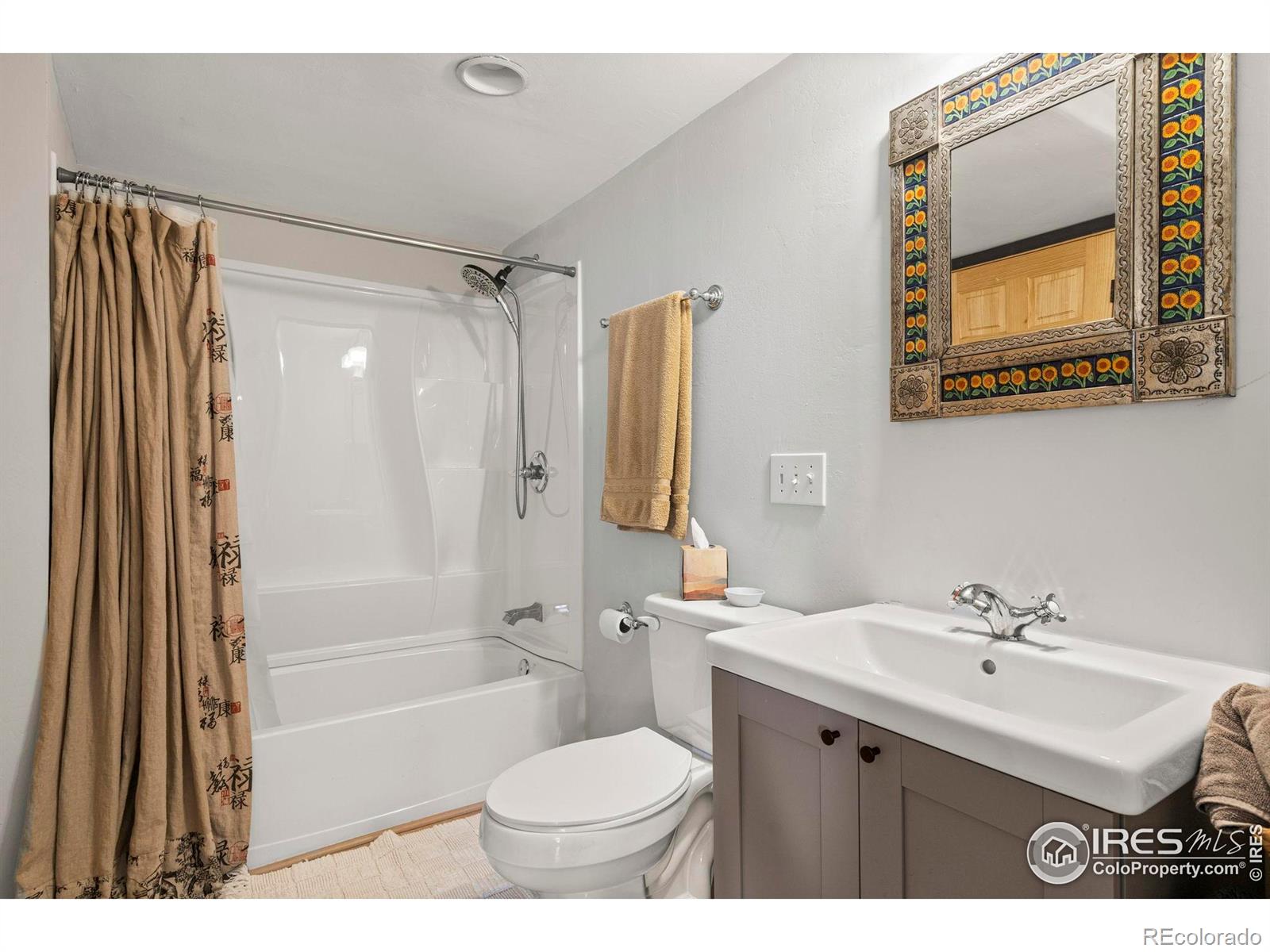 MLS Image #22 for 364  jasper drive,lyons, Colorado