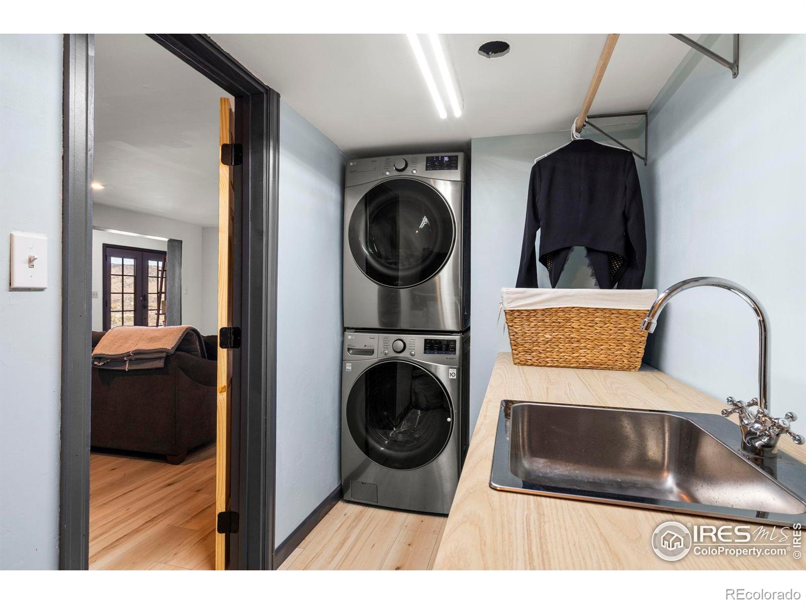 MLS Image #23 for 364  jasper drive,lyons, Colorado